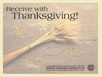 thanksgiving.jpg