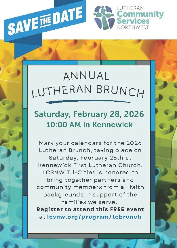 2026 LCS Brunch Save the Date.jpg