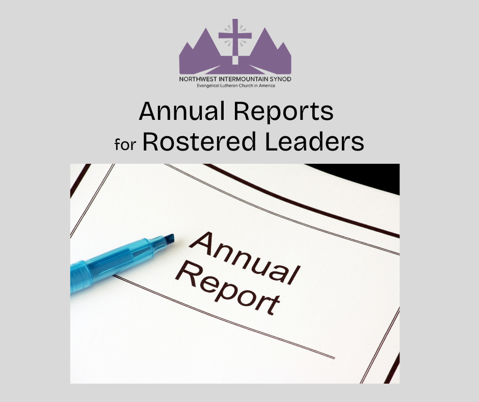Rostered Leader Annual Report.png