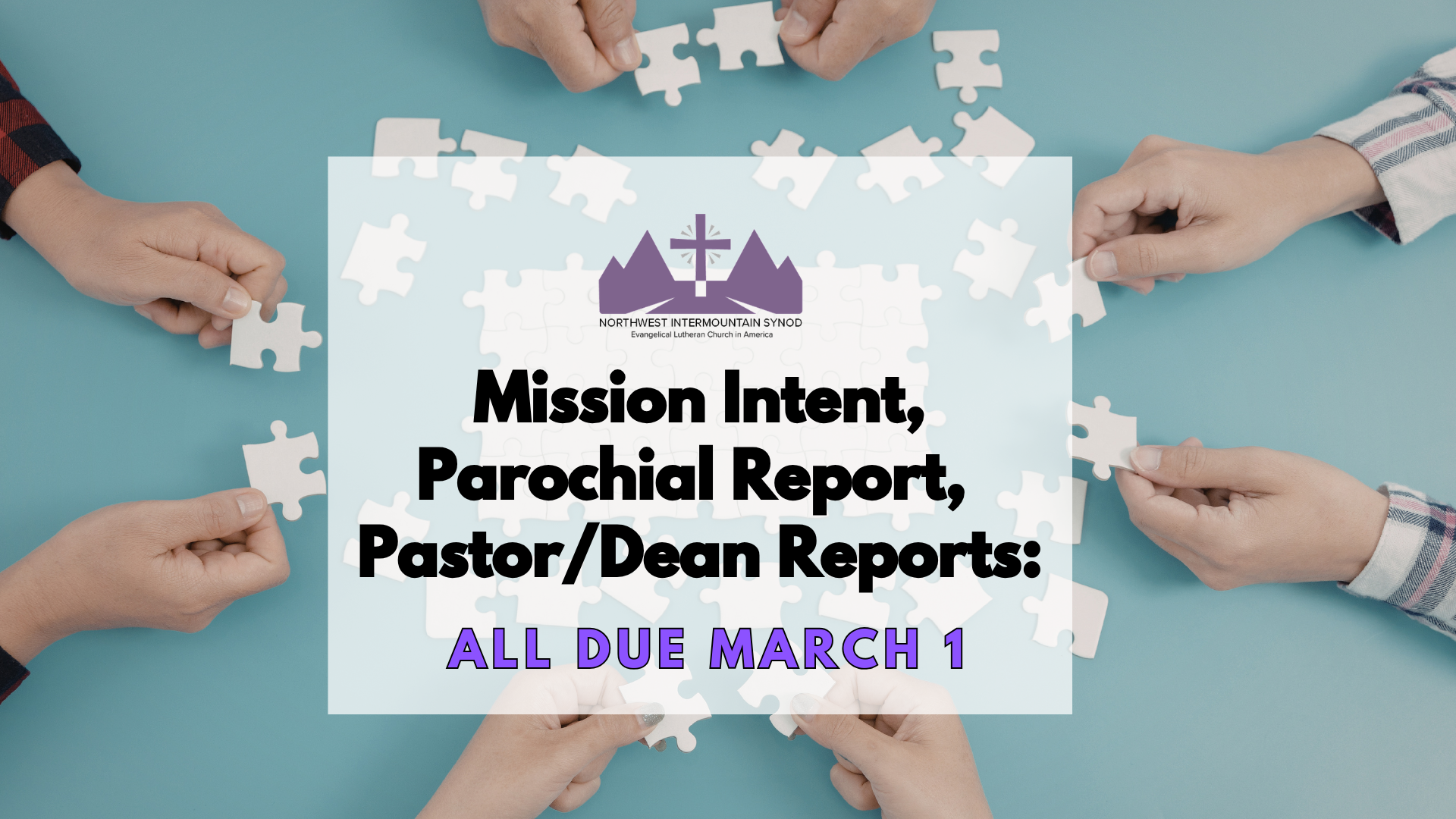 Reports due (Presentation).png