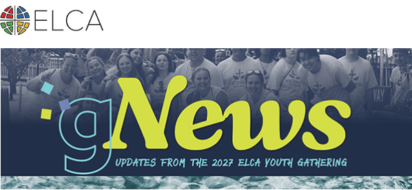 Youth Gatherings 2027.png