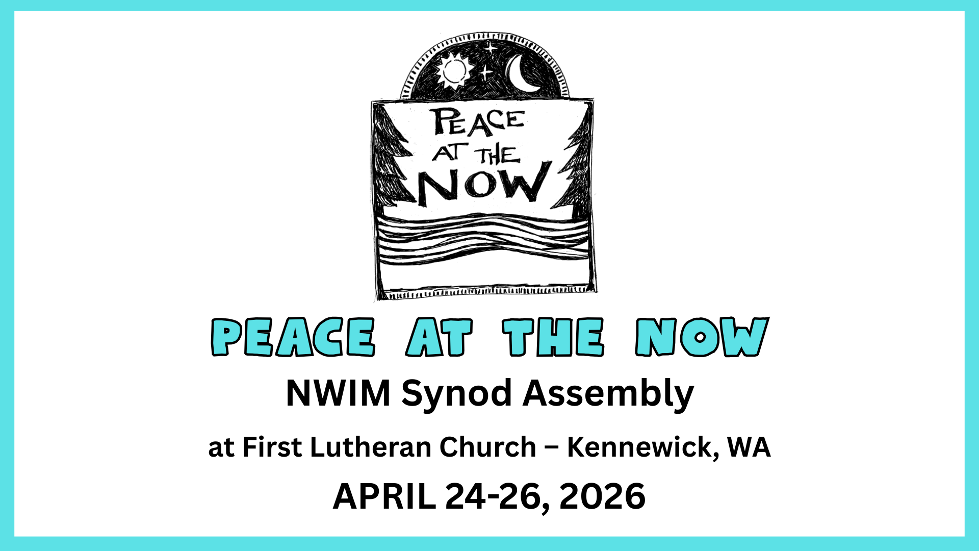 Peace at the now post.png