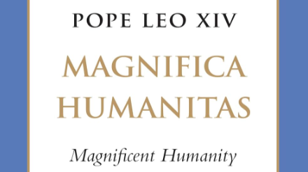 Magnifica-Humanitas-Magnificent-Humanity.png