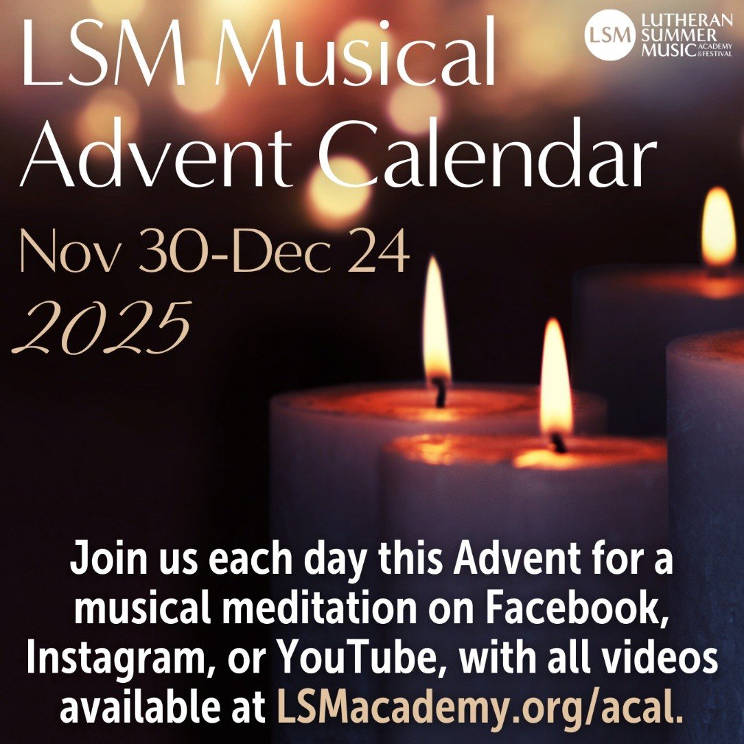 Musical Advent Calendar.jpg