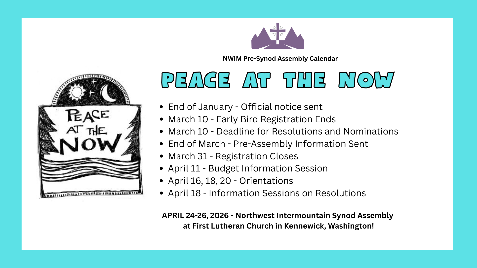 Dates Leading to Synod Assembly (Presentation) (2).png