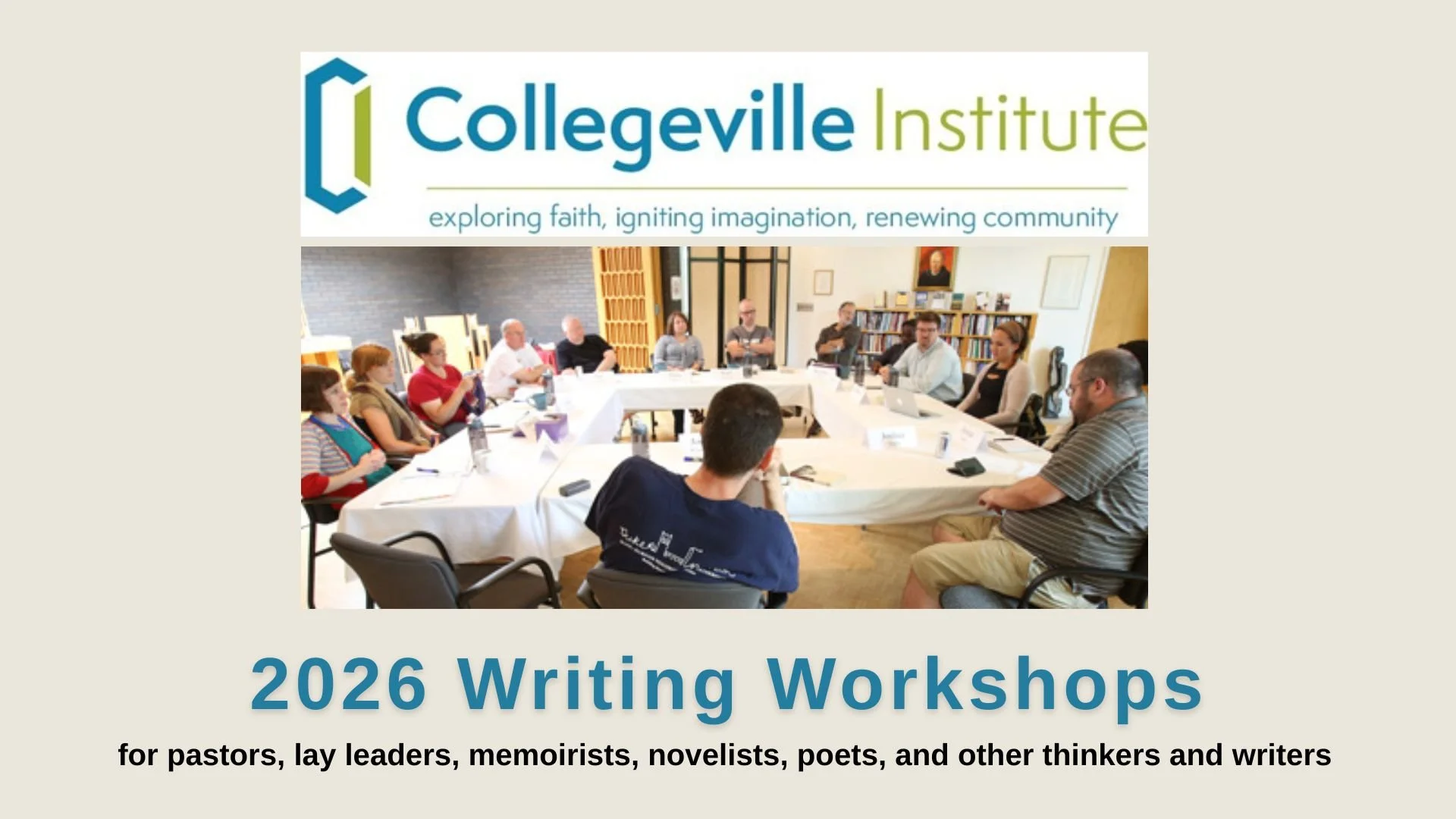 Writing Workshops (Presentation).jpg
