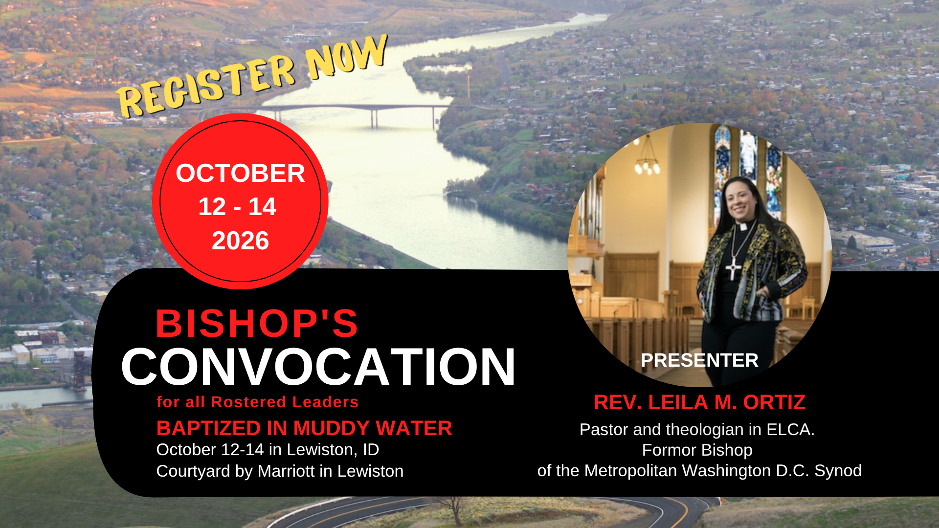 RegisterBishop's Convocation 2026  (Presentation).png