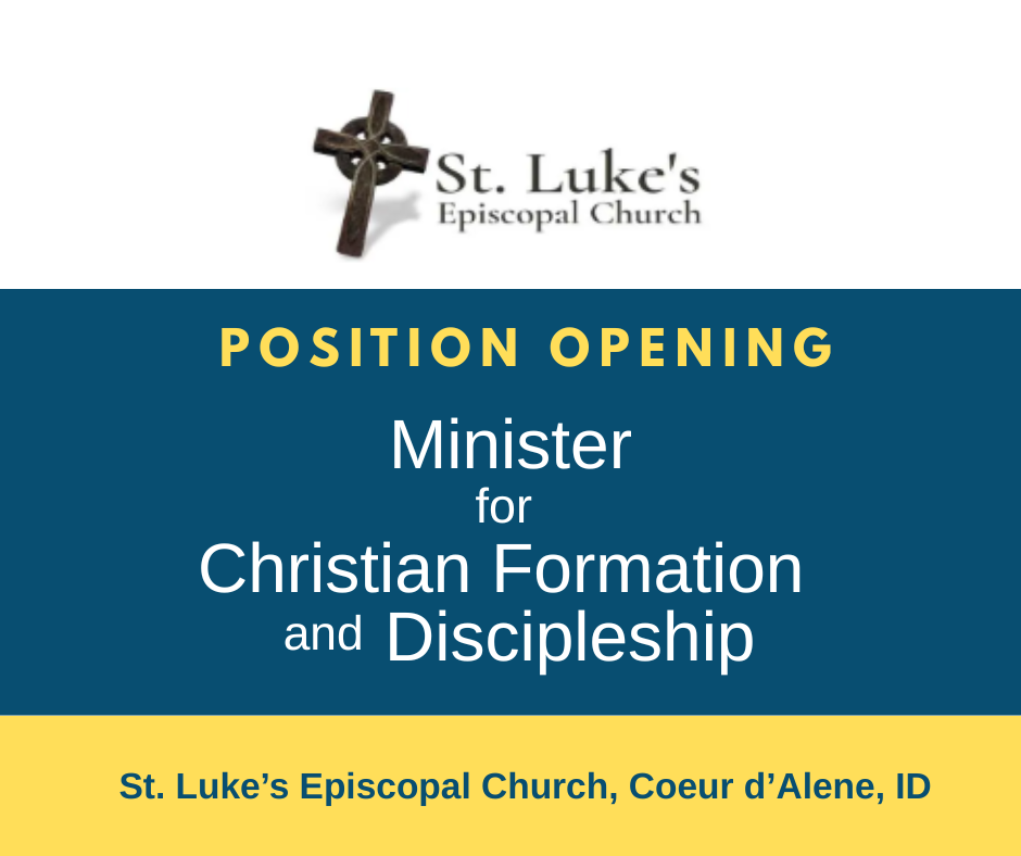 St. Luke’s Episcopal Church, Coeur d’Alene, ID.png