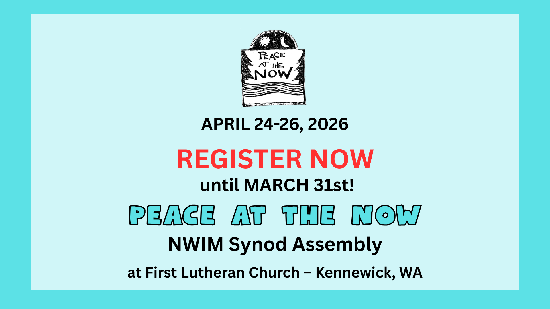 _Register now Assembly (Presentation3).png