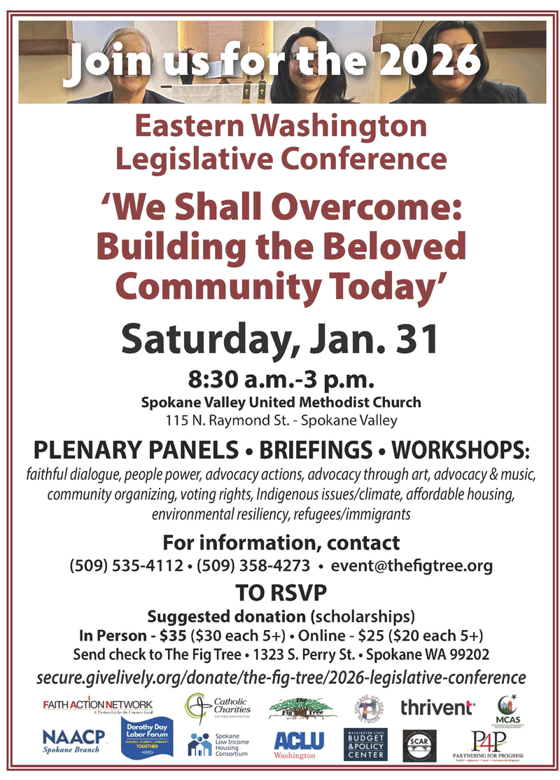 Eastern-WA-Legislative-Conference-1.png