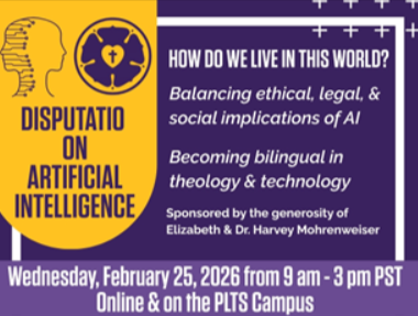 Disputatio-on-Artificial-Intelligence-—-Northwest-Intermountain-Synod-ELCA-02-19-2026_09_23_PM.png