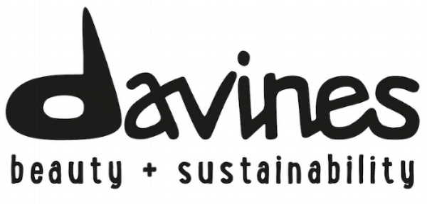 Thumbnail-Davines-01-1-1.jpg