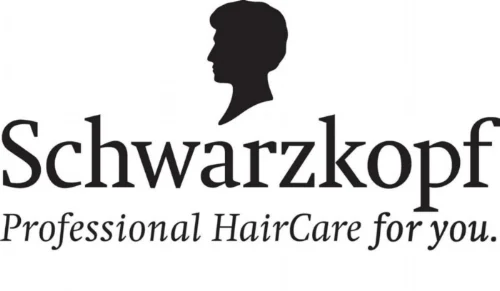 schwarzkopf.jpg