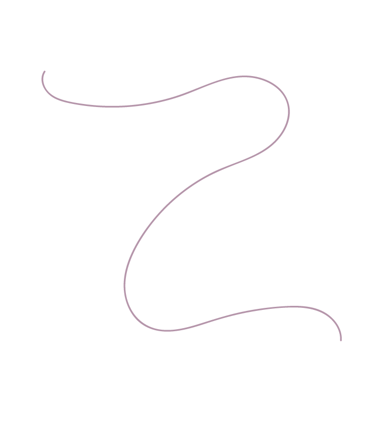 small_swoosh-06.png