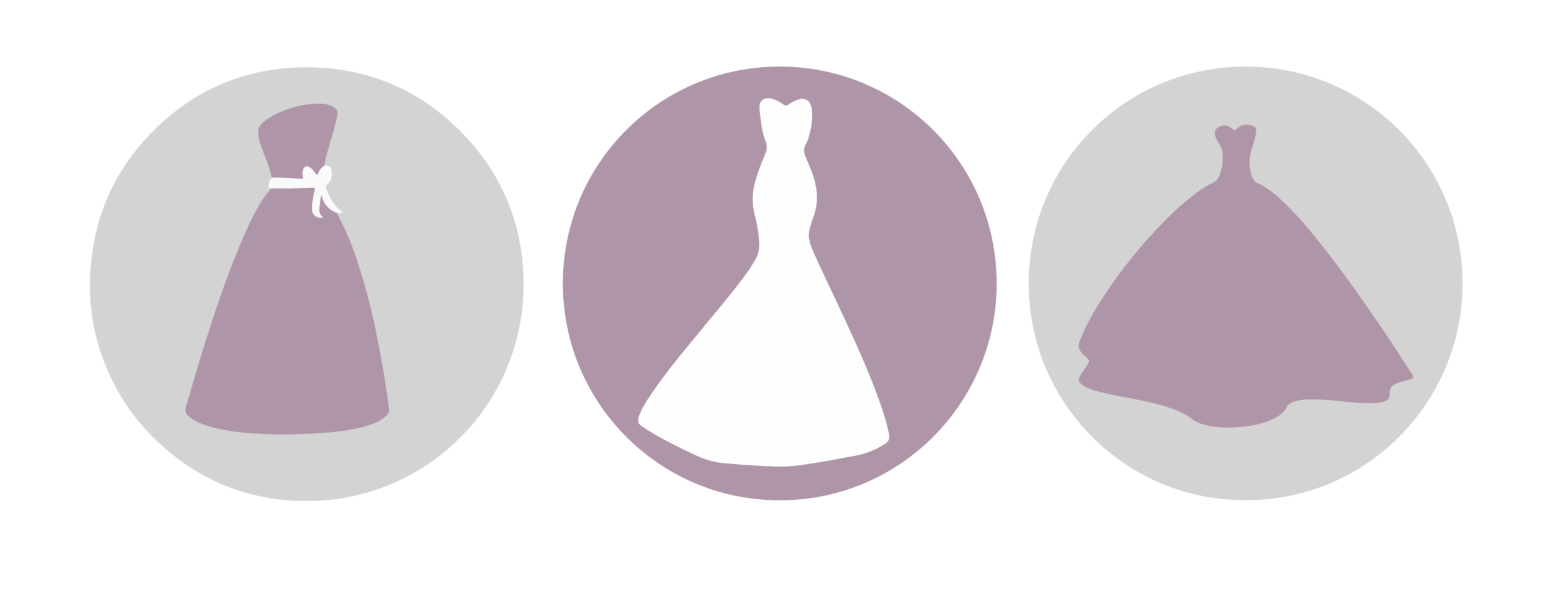3dresses.png