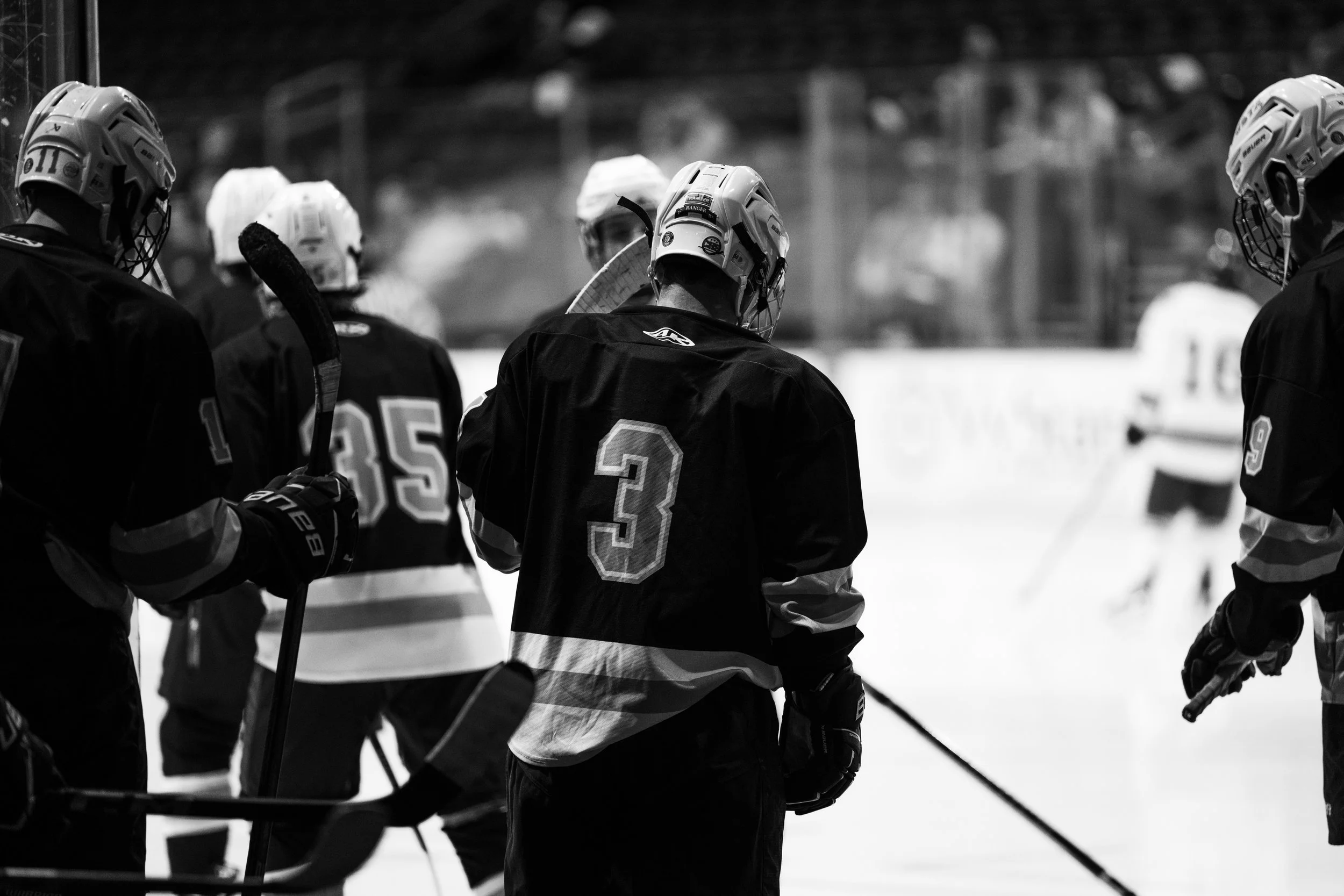 GSU MidMad-20.jpg