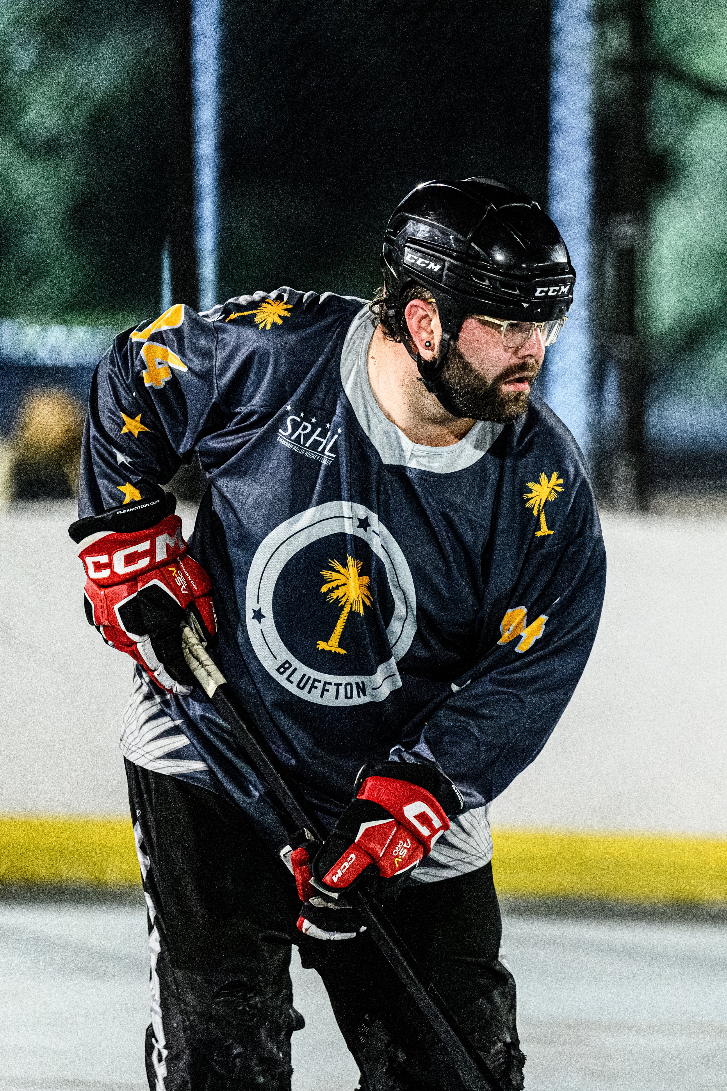 SRHL_19 Oct-242.jpg