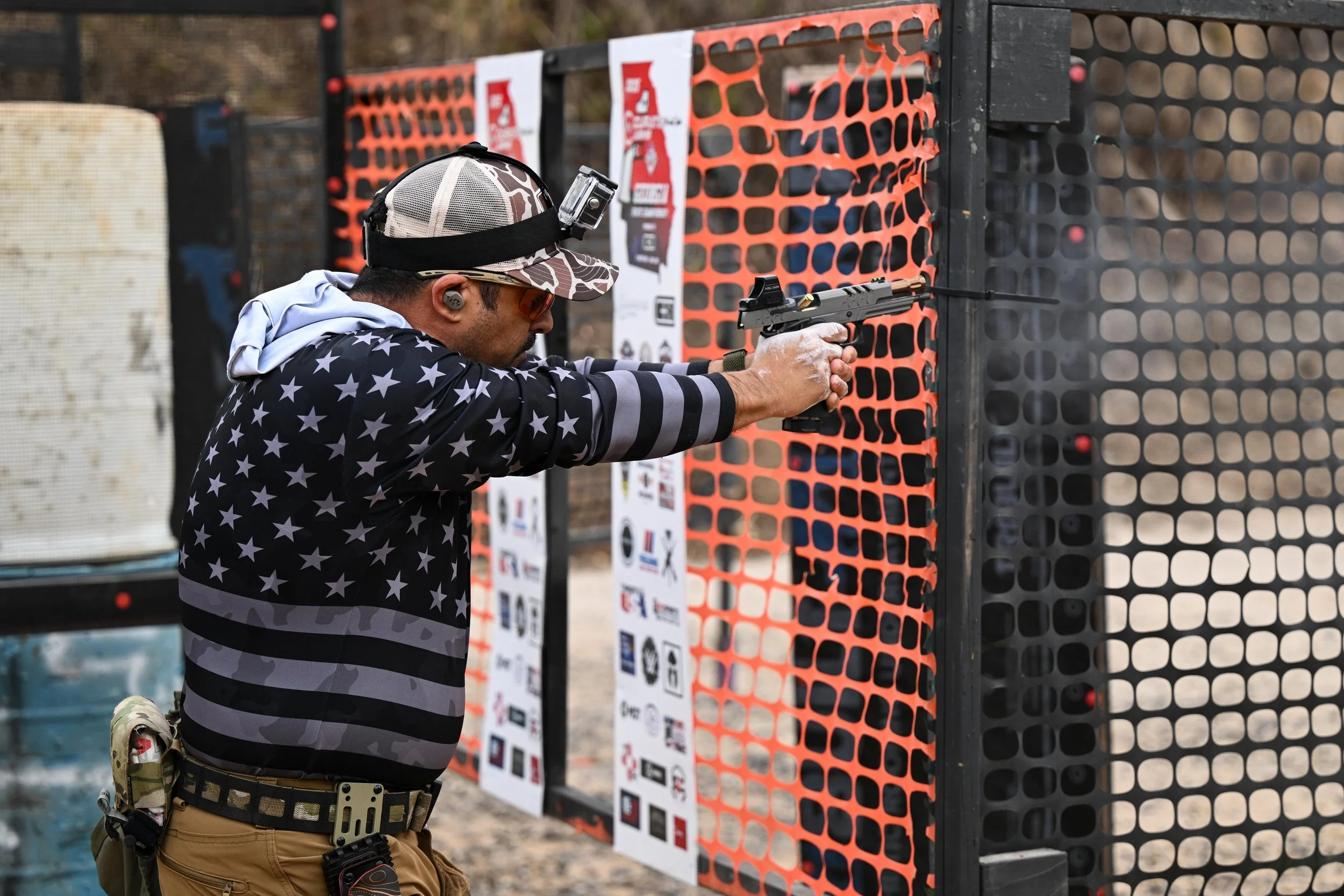 22Feb USPSA-55.jpg