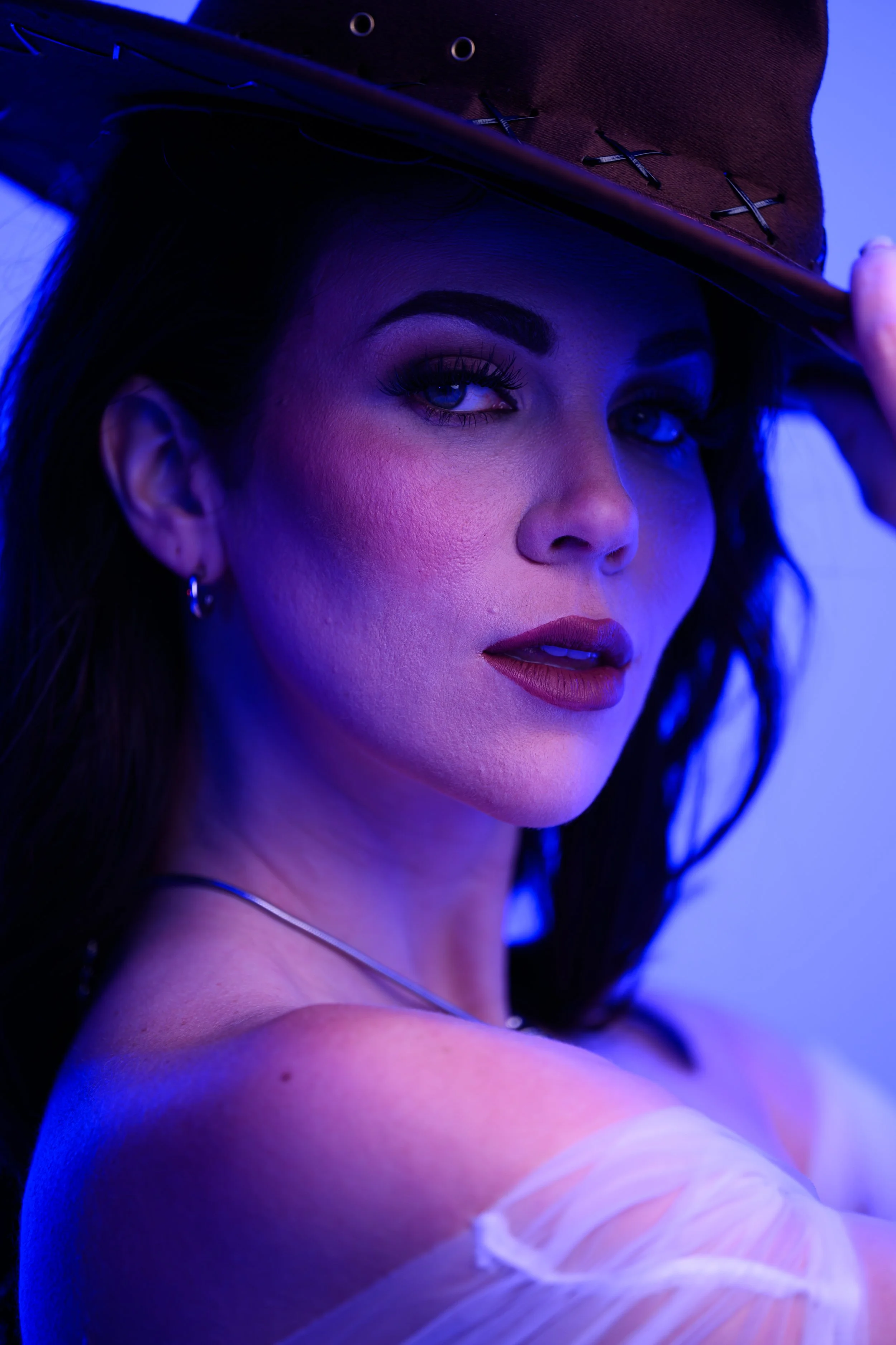 LaurenM_NYC-19.jpg
