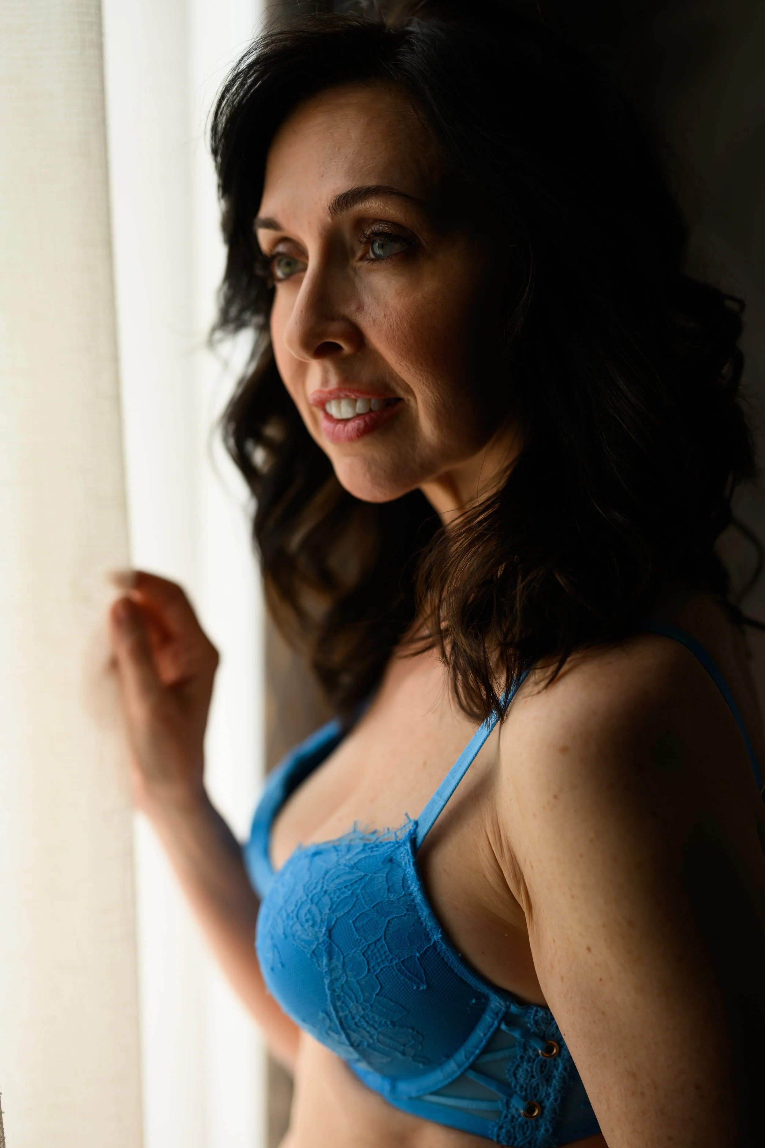 GraceA_STL_Boudoir-11.jpg