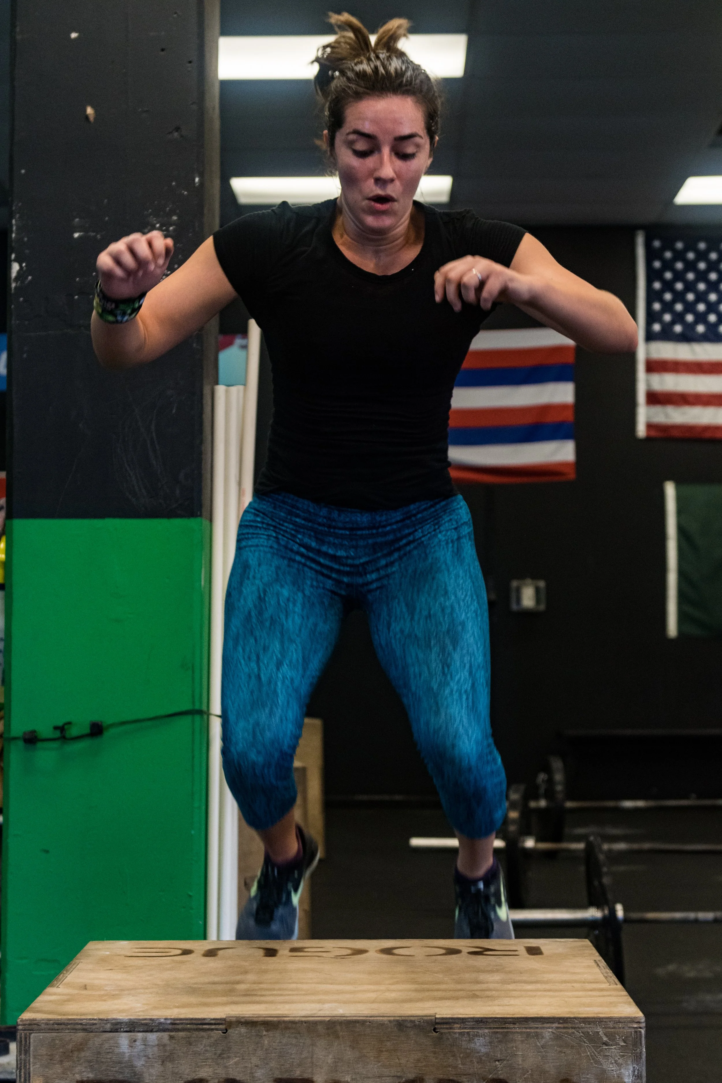 DSC_3156.jpg