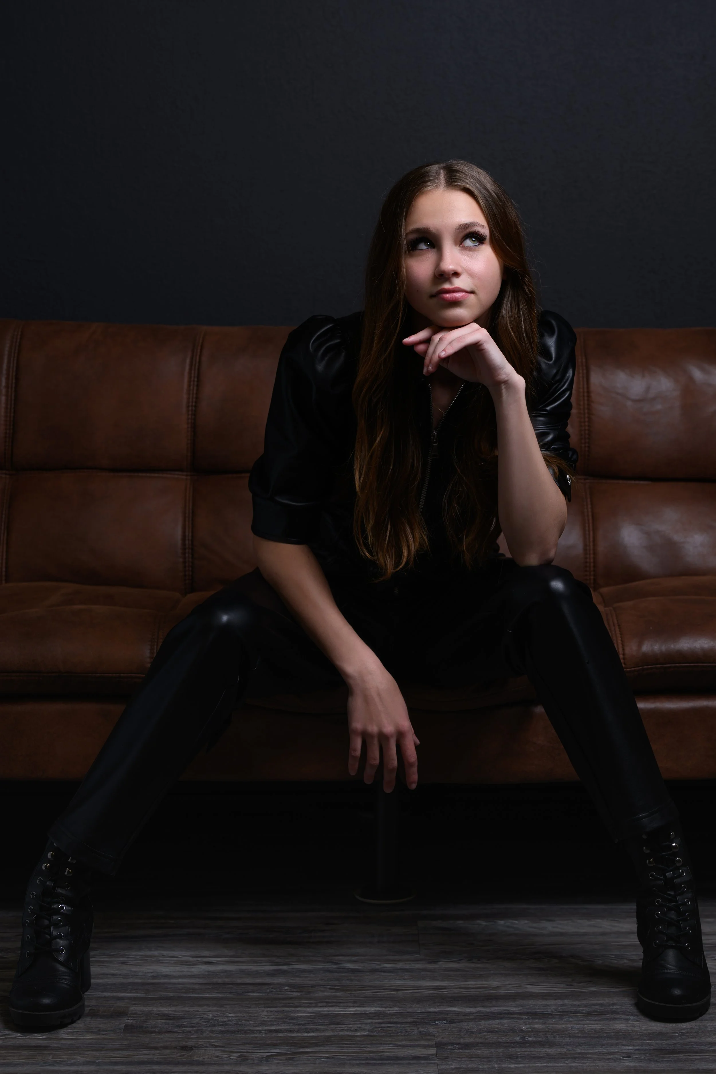 JZ8_7324-Edit.jpg