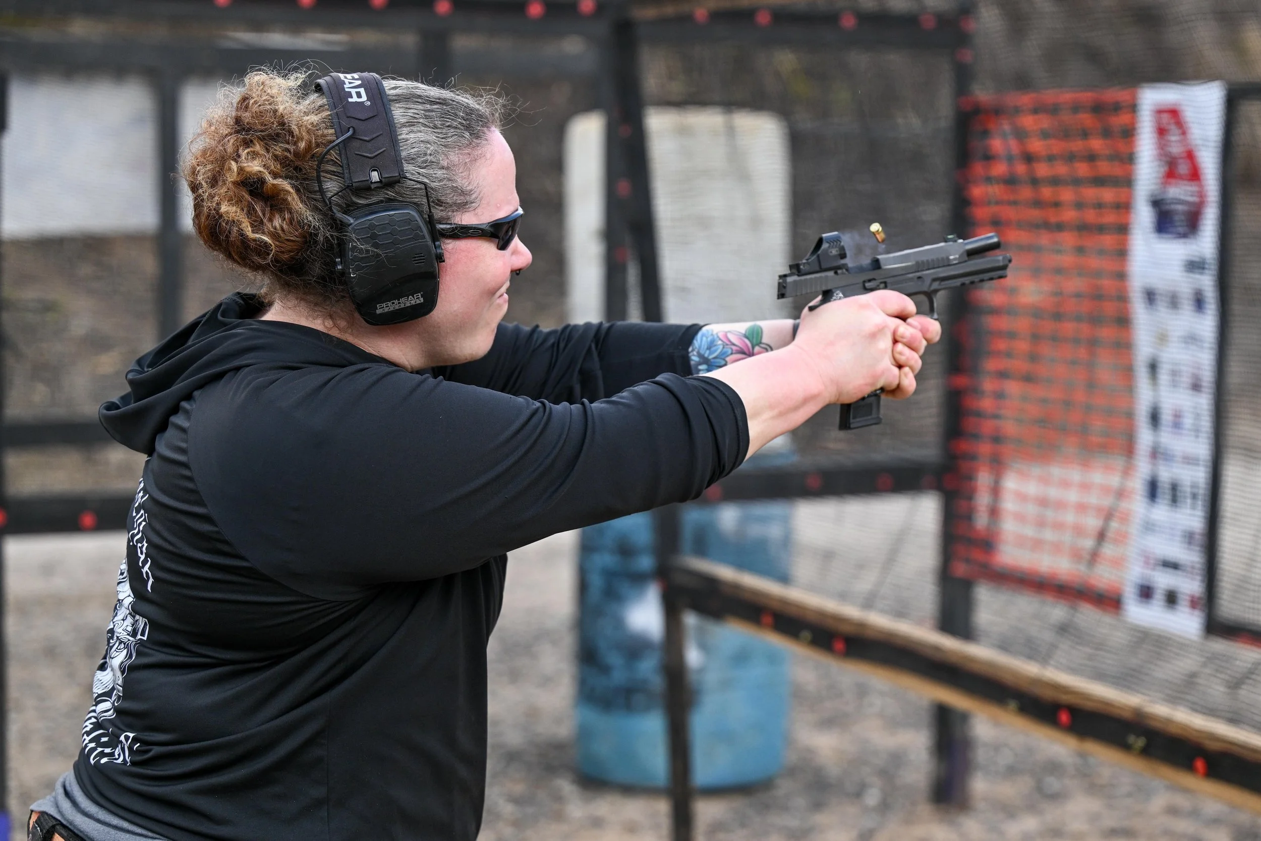 22Feb USPSA-223.jpg