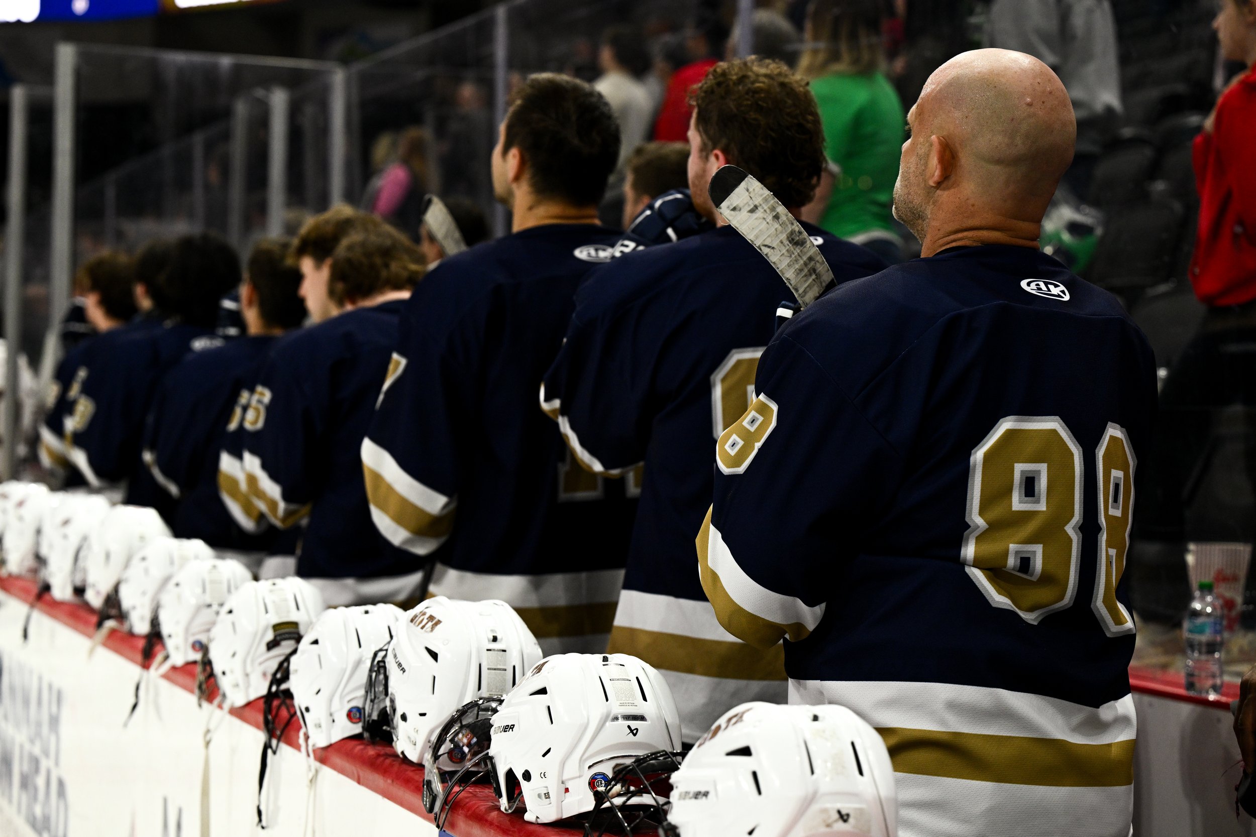 GSU MidMad-57.jpg