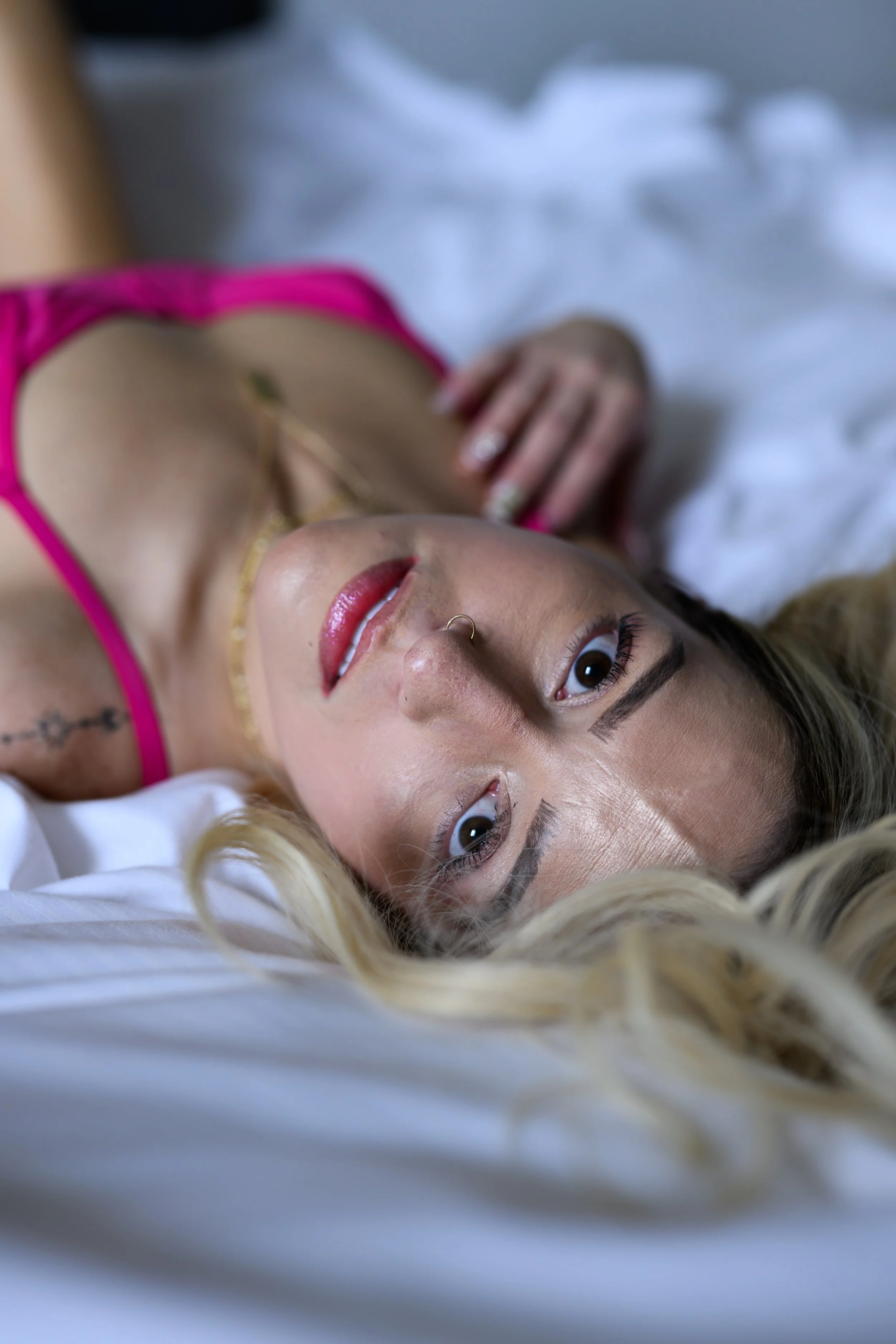 Jess_STL_Boudoir-18.jpg
