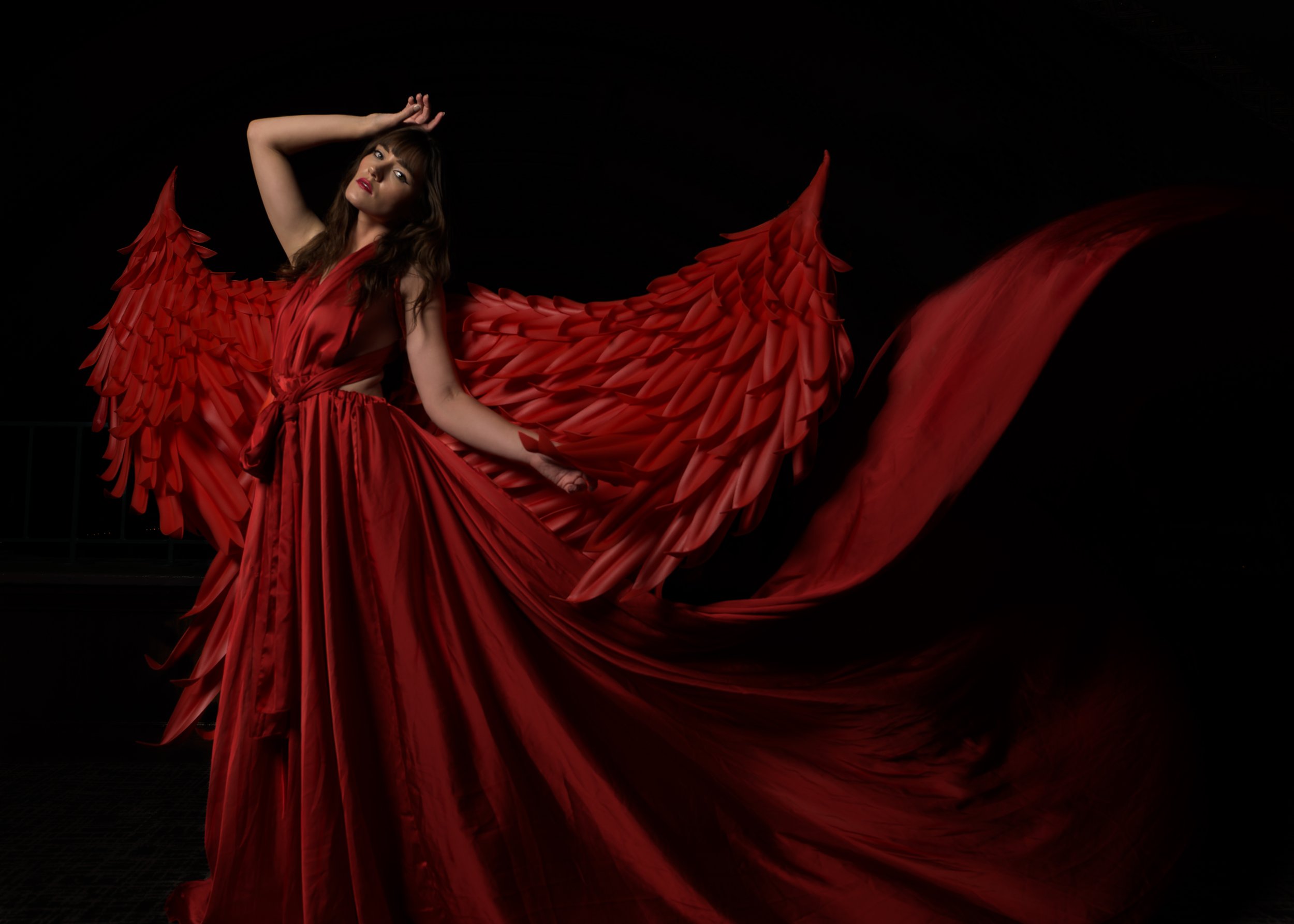 nikkiserenitybalconywings-8-edit.jpg