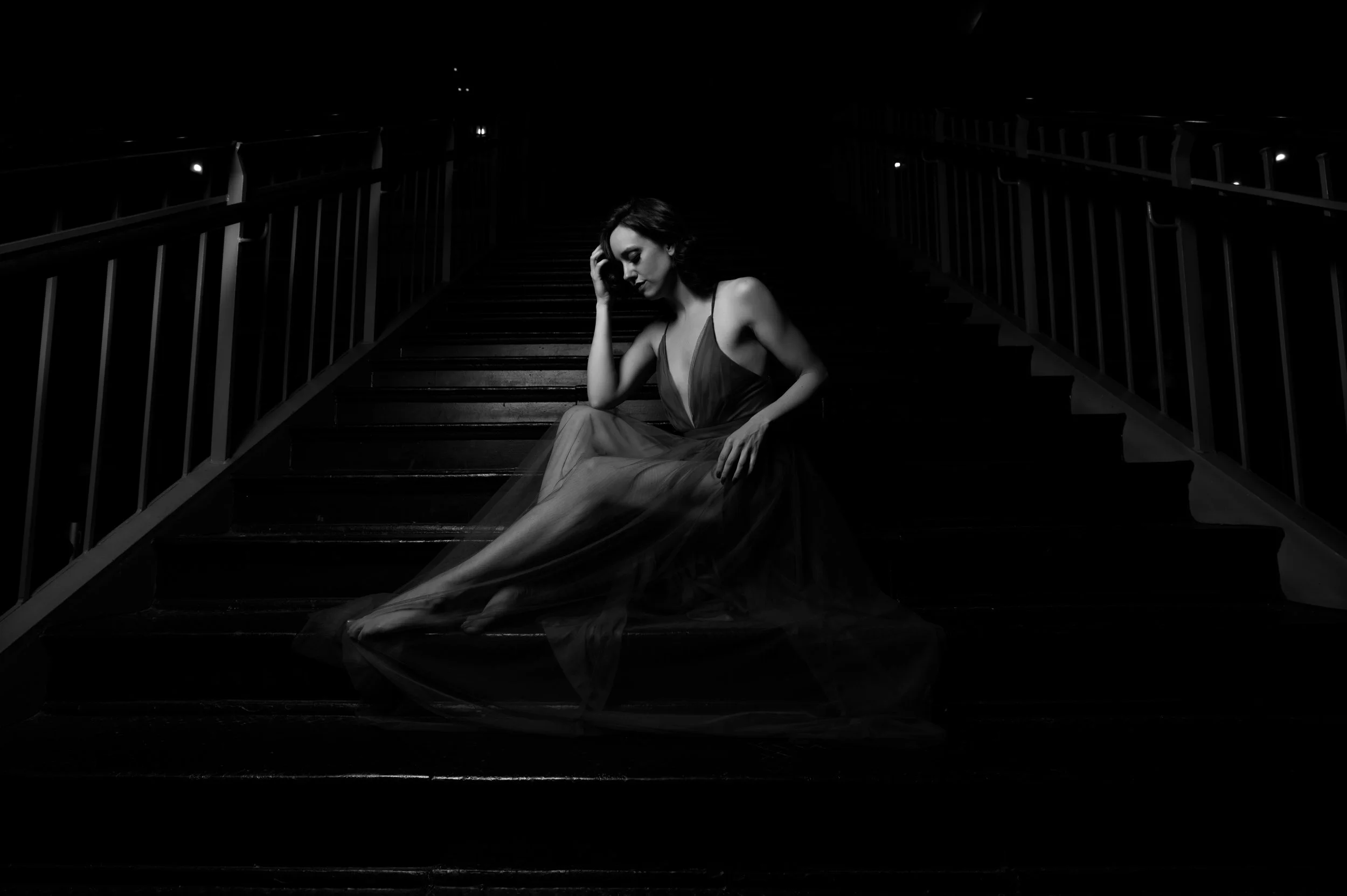 saraelizabeth_joeycphoto-14-edit-2.jpg