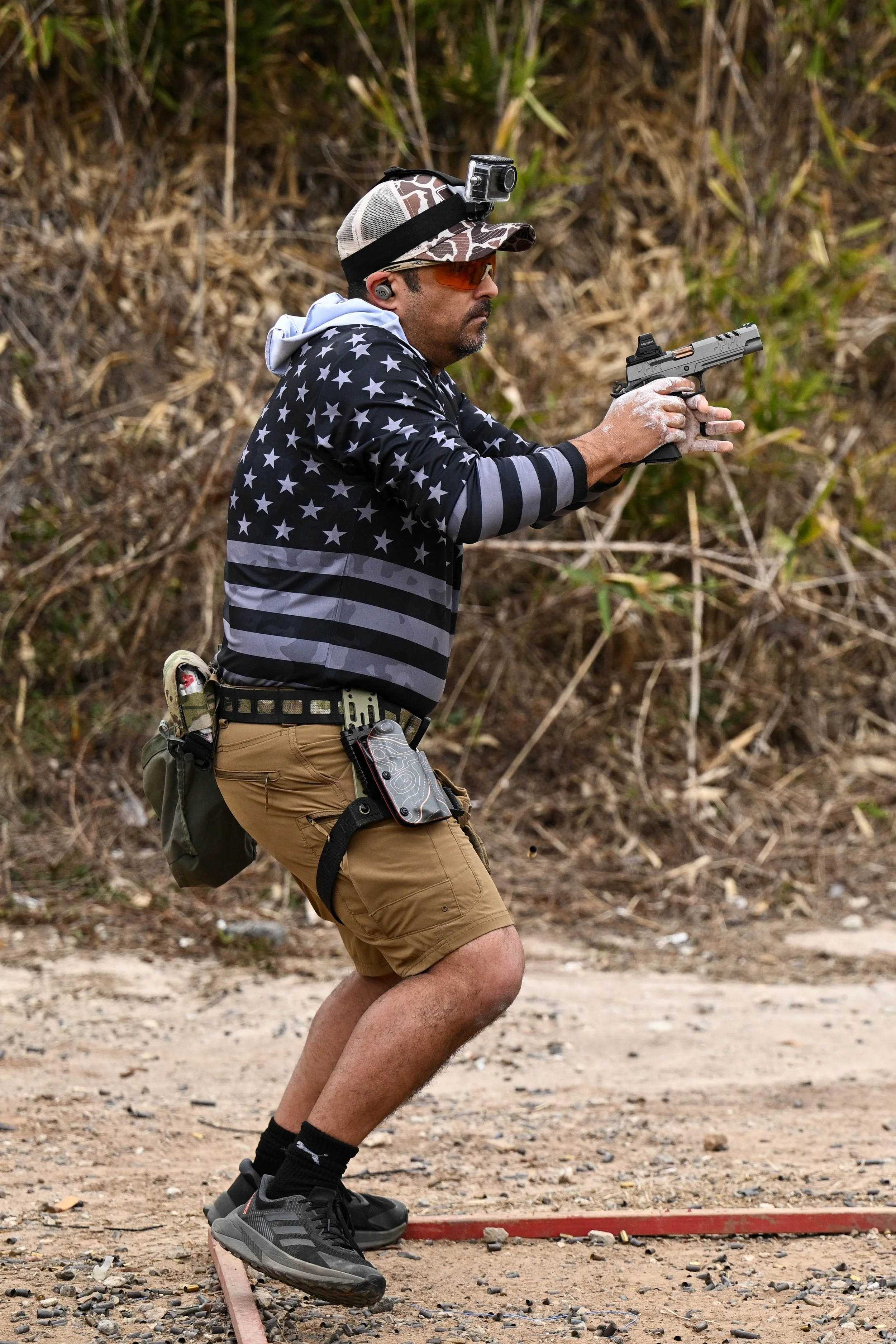 22Feb USPSA-51.jpg