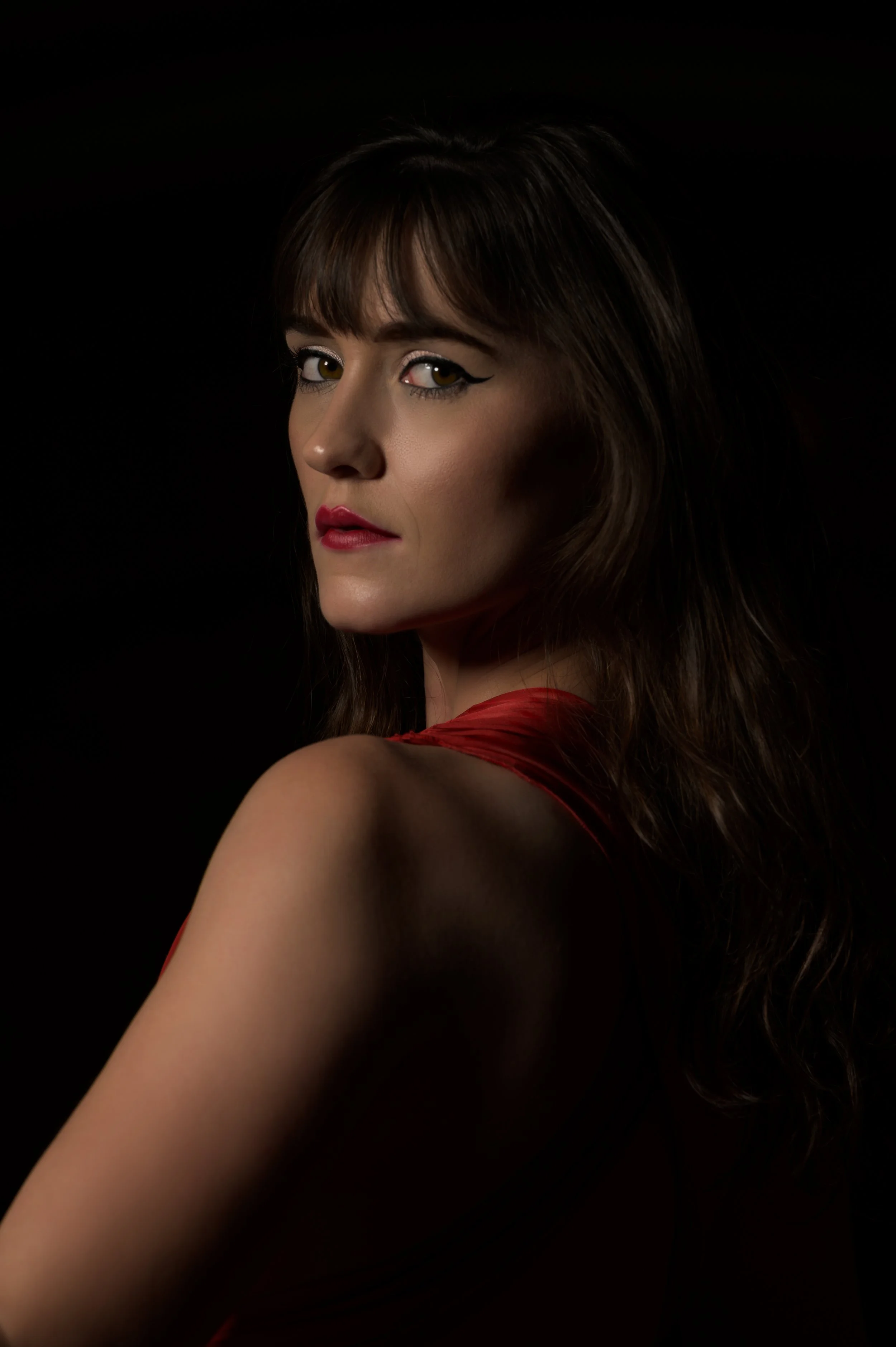 nikkiserenitybalconywings-36-edit.jpg