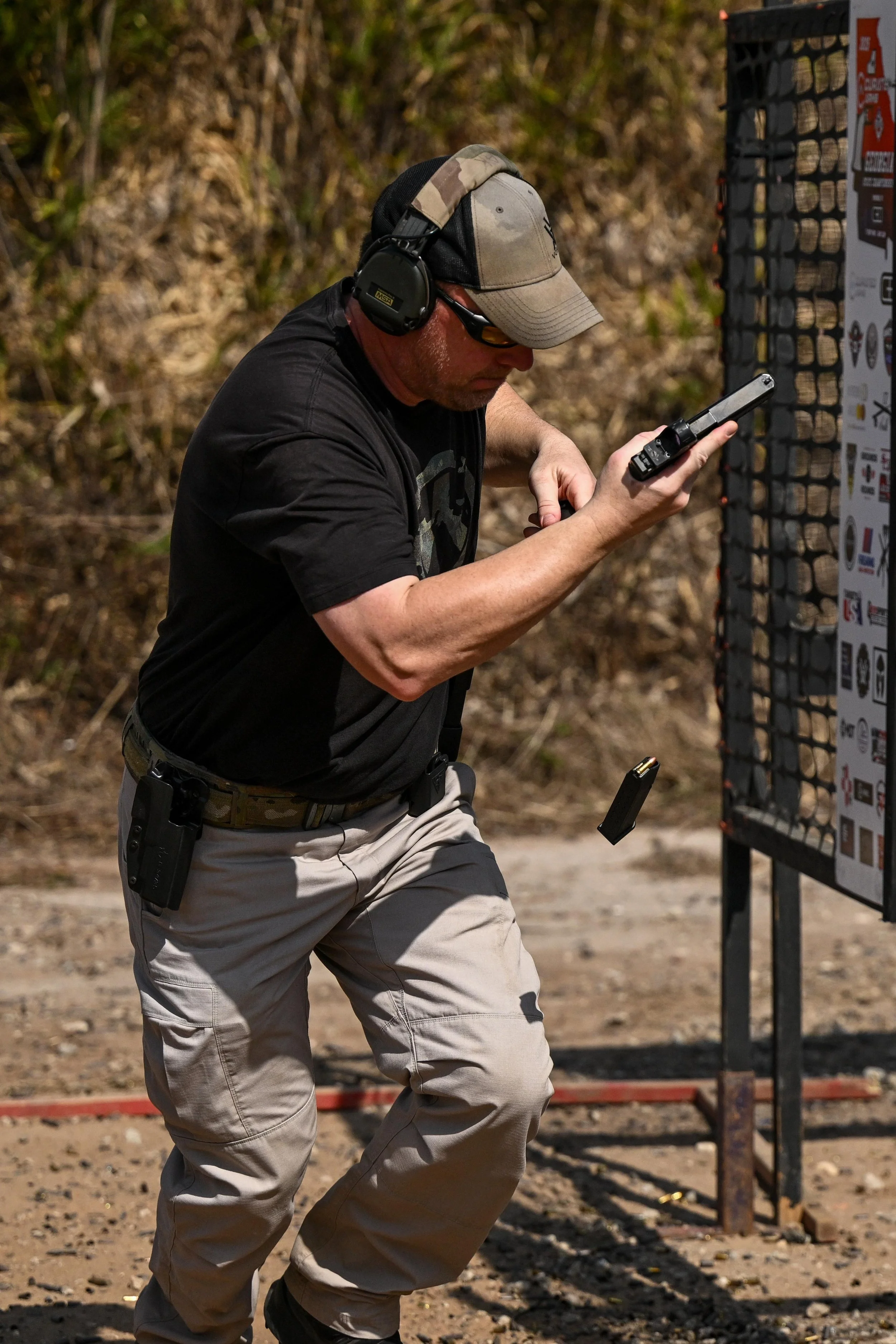 22Feb USPSA-209.jpg
