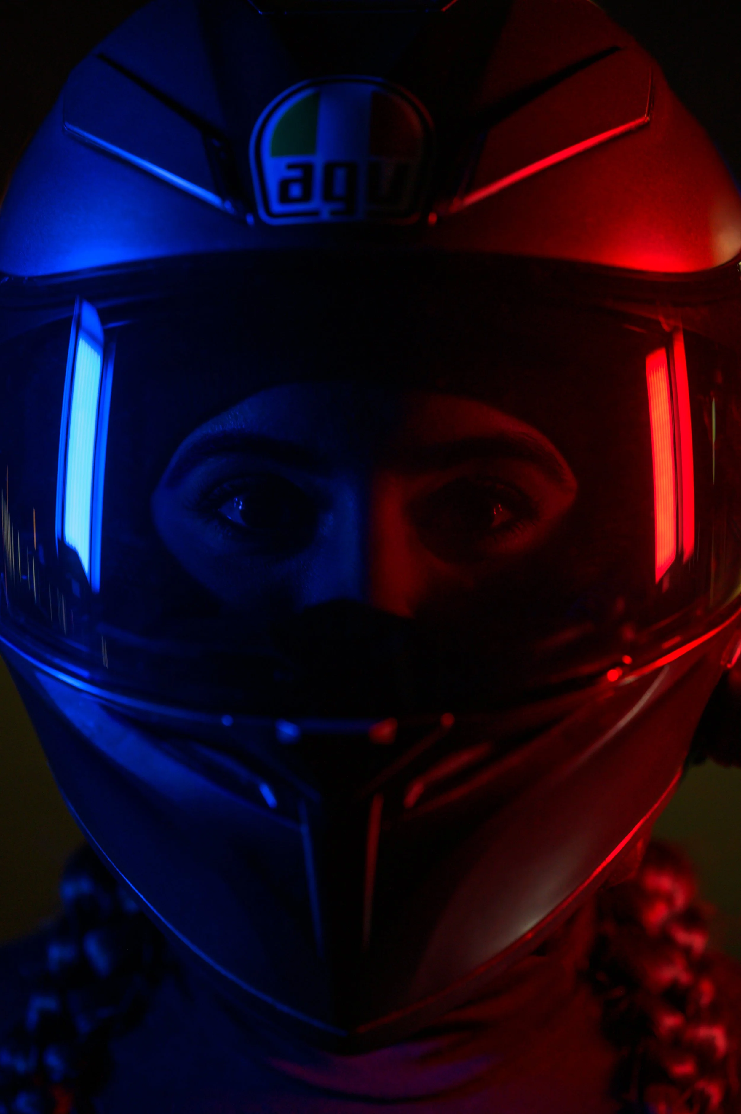 Maria_Motorcycle_JoeyCPhoto-120-Edit.jpg