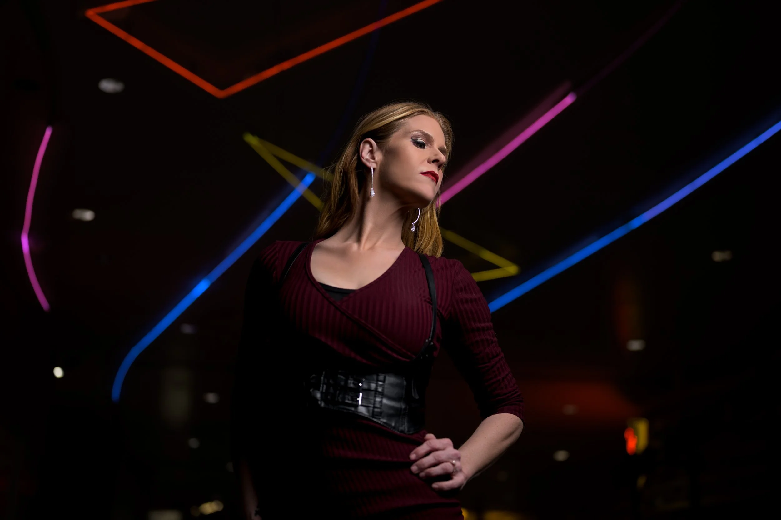 melissa_vegas_joeycphoto-64-edit.jpg