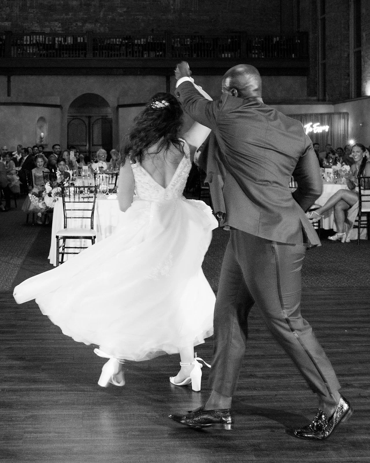 Larisson Photography