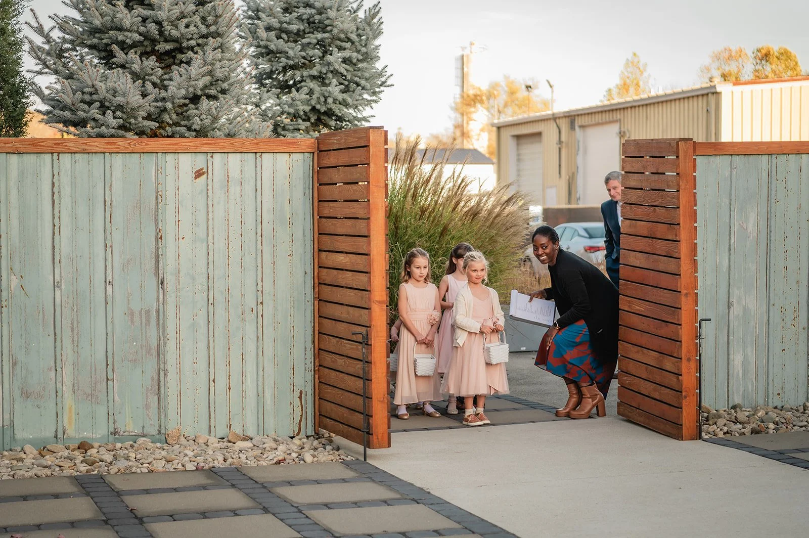 E&T Wedding 11-77_websize.jpeg