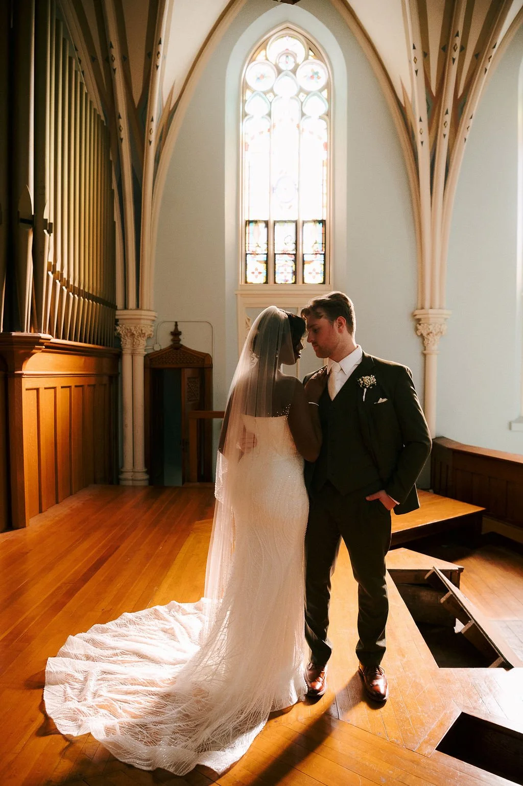 Danielle Lee Photography