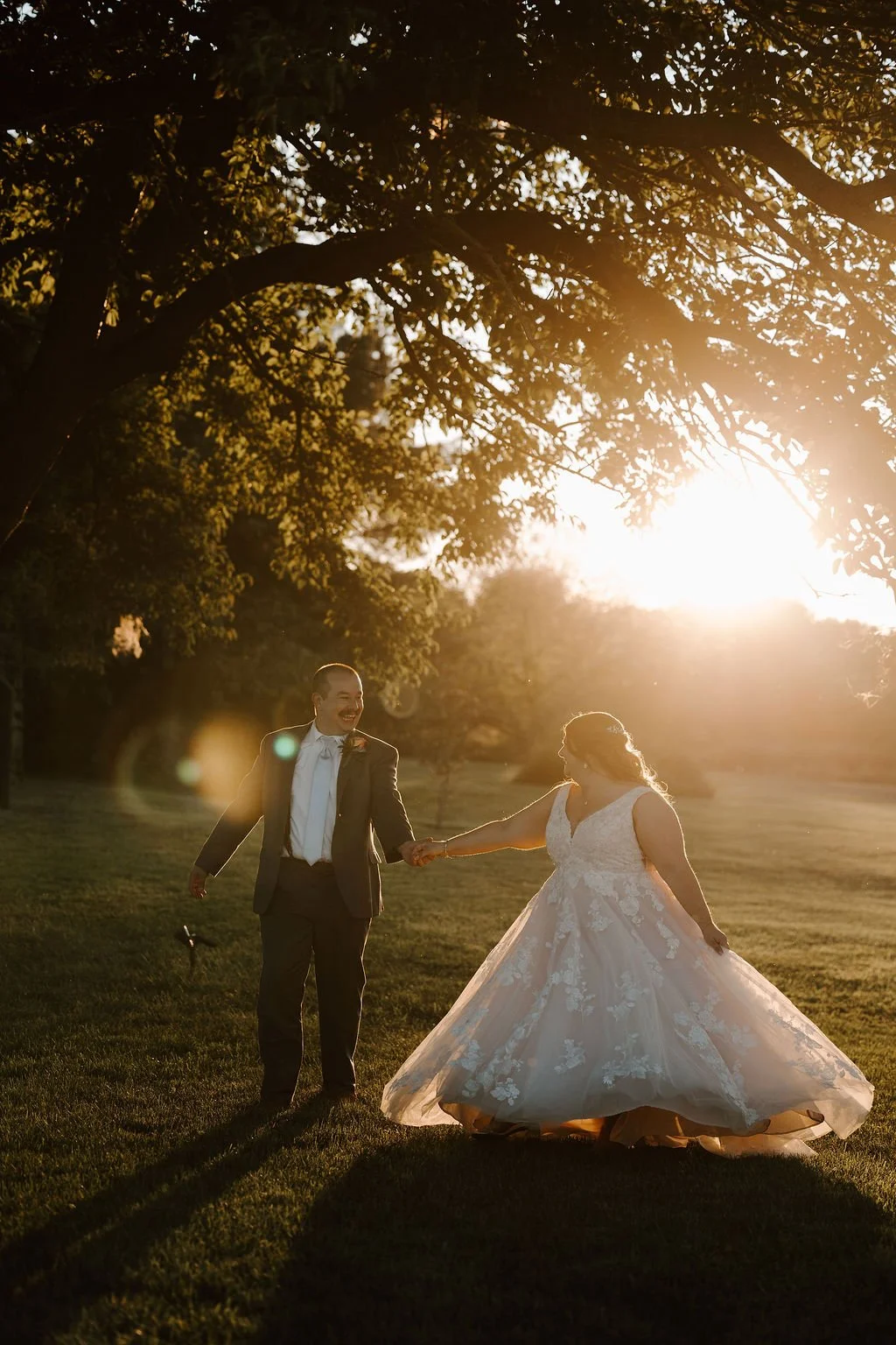 Caitlin Chrisnee Photography