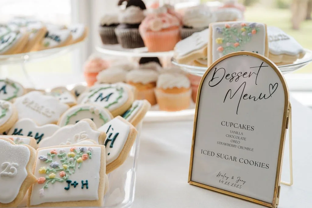 Kasidi Meyers Photography