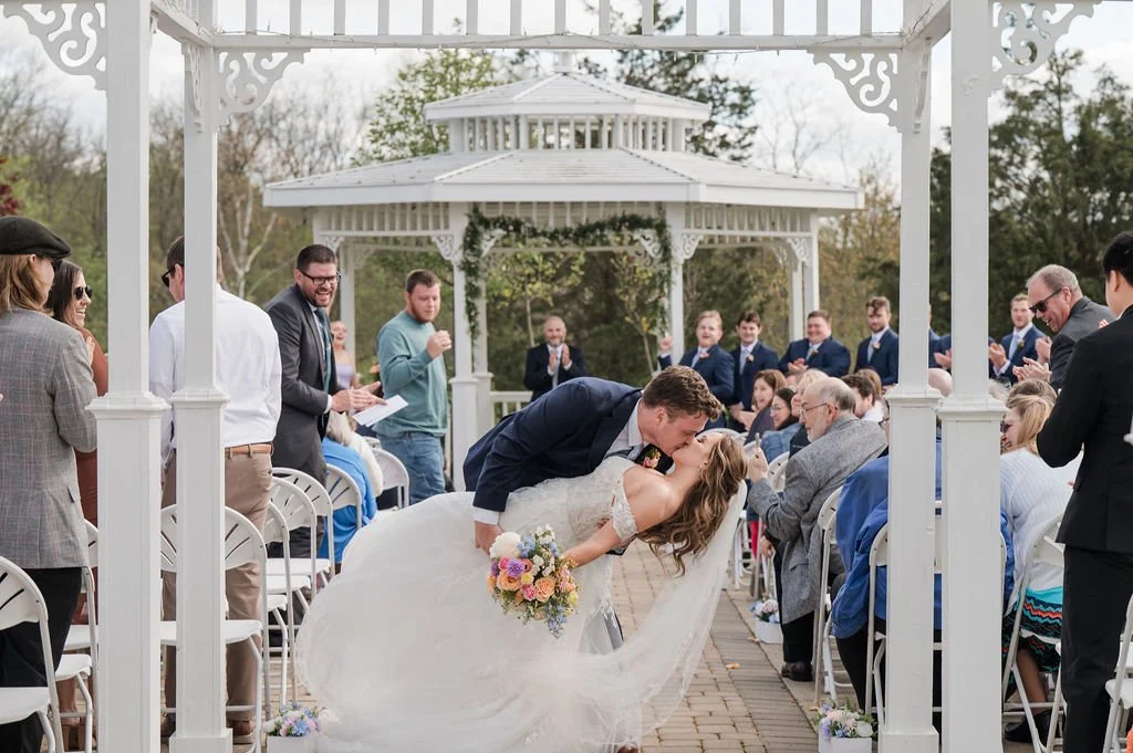 Kasidi Meyers Photography