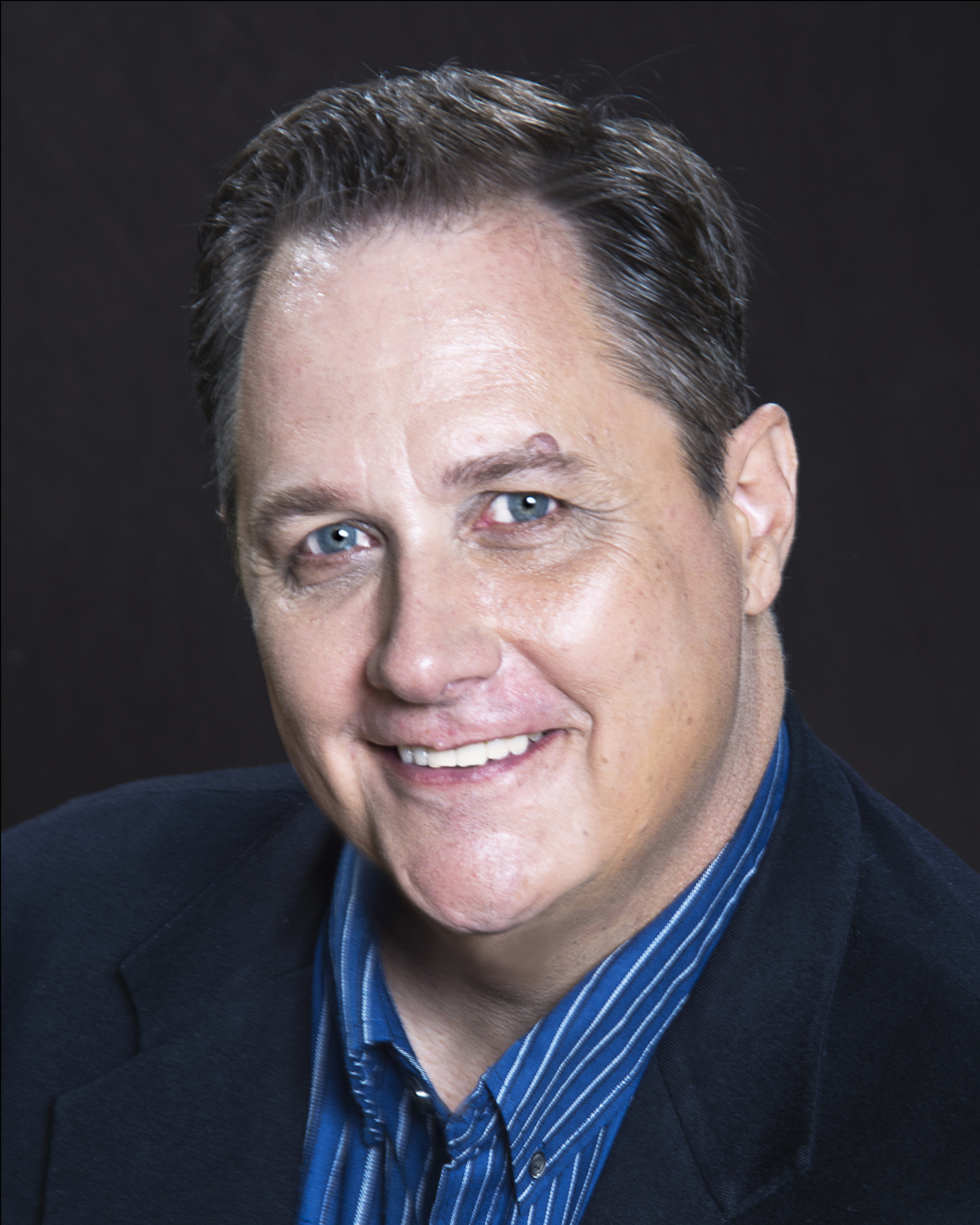 Jef Canter Official Headshot 8 x 10.jpg