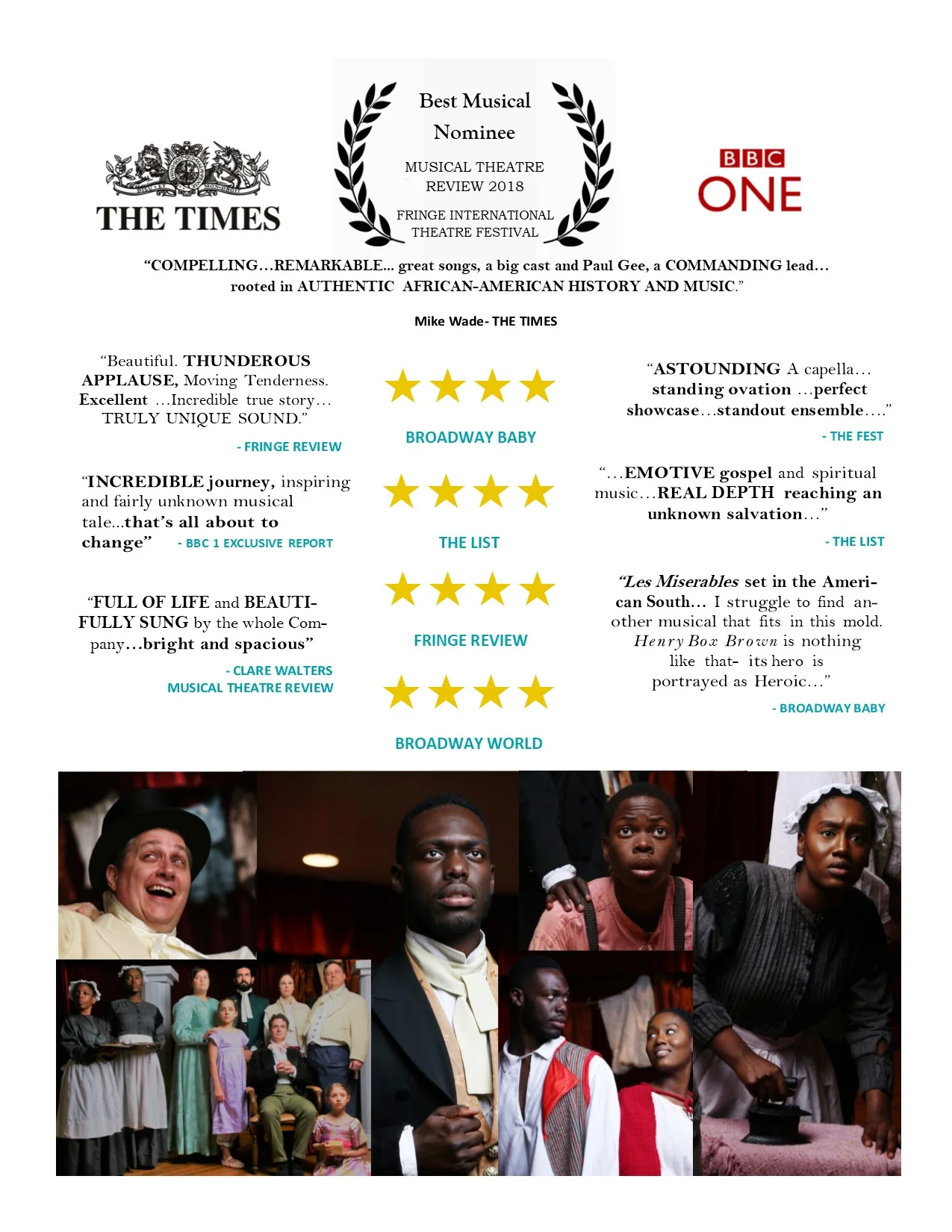 F18 FRINGE REVIEW FLYER.jpg