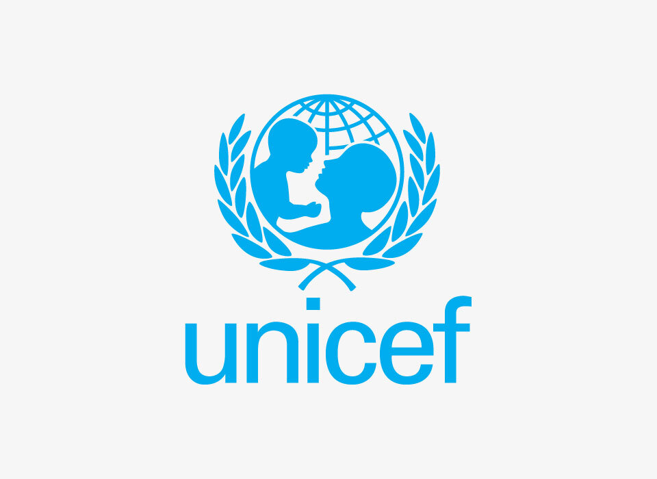 unicef-1-1.jpg