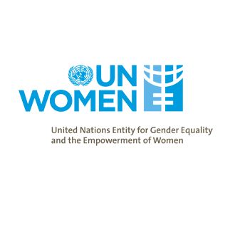 news-un-women-logo.png