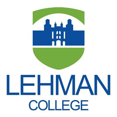 lehman.jpeg