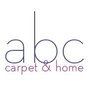 abc-carpet-and-home-squarelogo.png