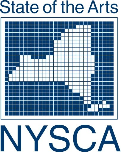 nysca_cmyk_logo.jpg