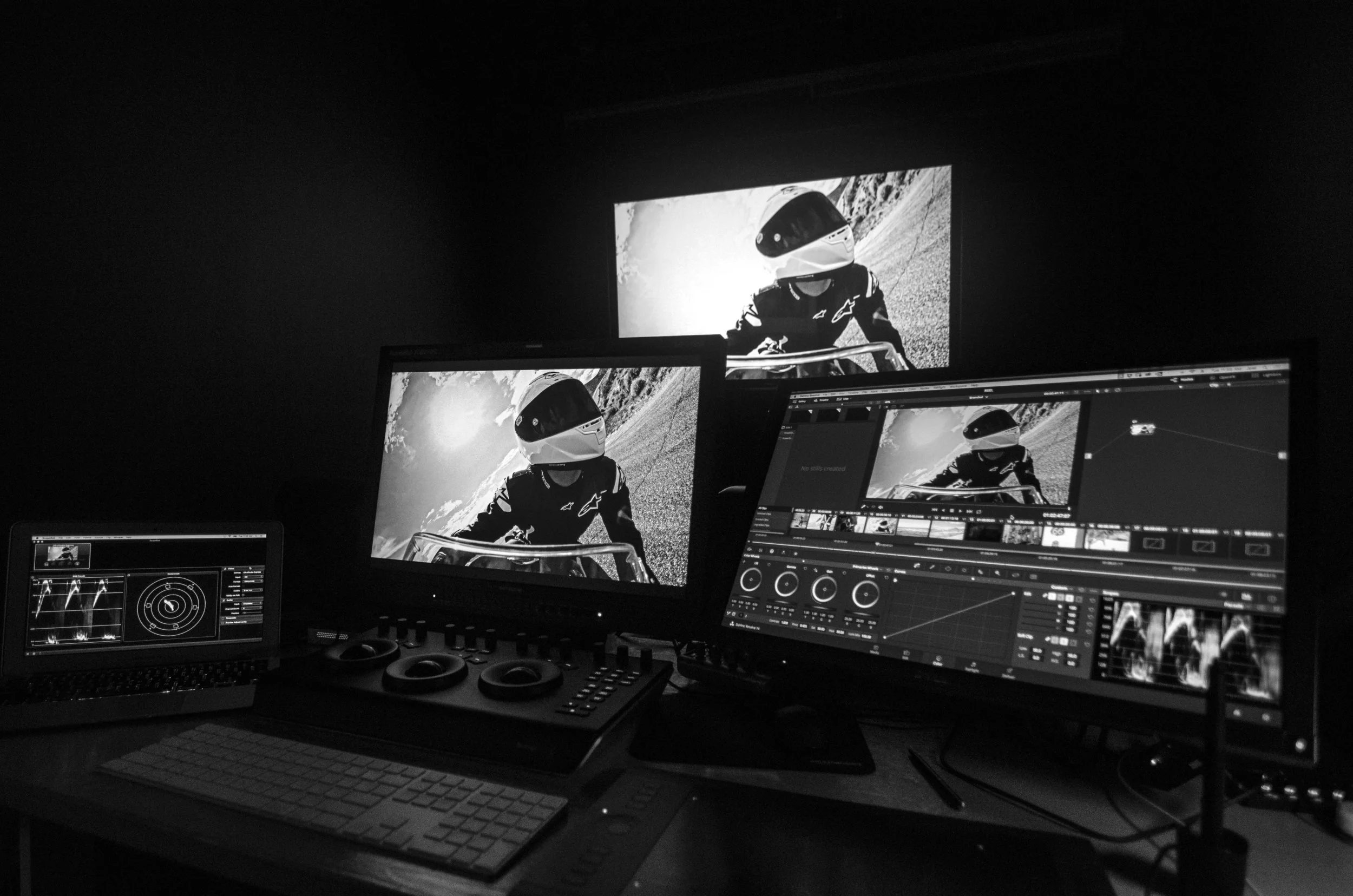 Workspace_04.jpg